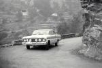 Ford Falcon 1964 года